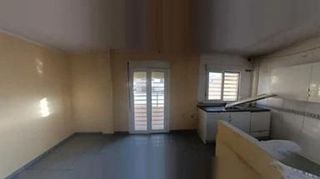 Piso en venta en Pabellón - Estación - El Corte Inglés en Ejido (El)