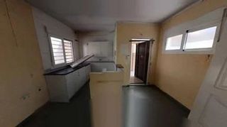 Piso en venta en Pabellón - Estación - El Corte Inglés en Ejido (El)