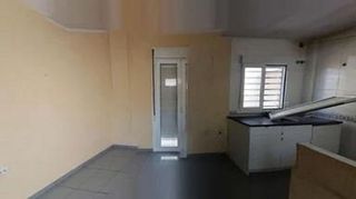 Piso en venta en Pabellón - Estación - El Corte Inglés en Ejido (El)