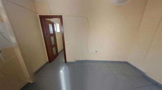 Piso en venta en Pabellón - Estación - El Corte Inglés en Ejido (El)