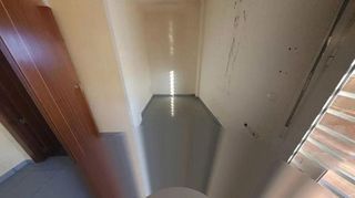 Piso en venta en Pabellón - Estación - El Corte Inglés en Ejido (El)