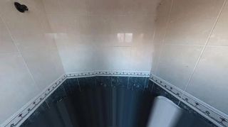 Piso en venta en Pabellón - Estación - El Corte Inglés en Ejido (El)