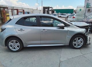 896610zs10 centralita motor uce toyota 5071464