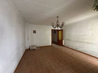 Piso en venta en Úbeda