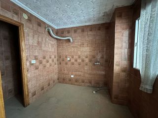 Piso en venta en Úbeda