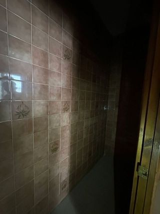 Piso en venta en Úbeda