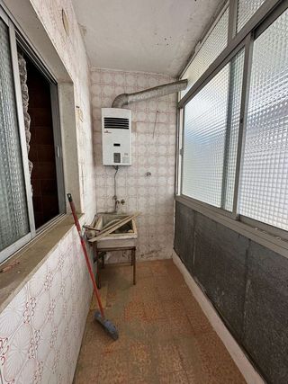 Piso en venta en Úbeda