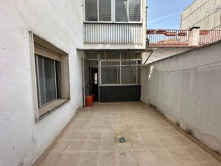 Piso en venta en Úbeda