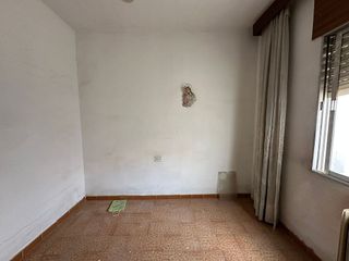 Piso en venta en Úbeda