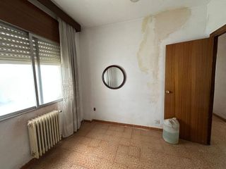 Piso en venta en Úbeda