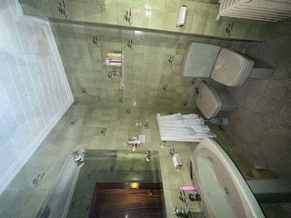 Piso en venta en Úbeda