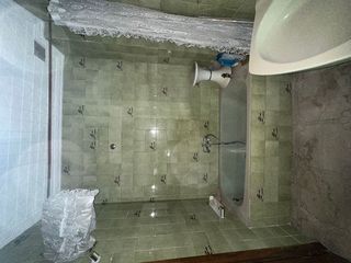 Piso en venta en Úbeda