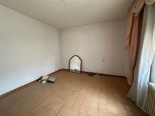 Piso en venta en Úbeda