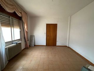 Piso en venta en Úbeda