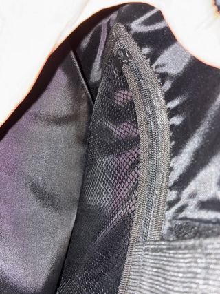 Mochila Inves para portátil