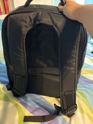 Mochila Inves para portátil