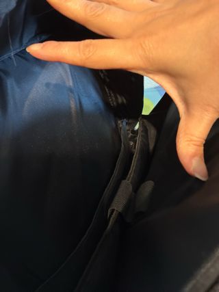 Mochila Inves para portátil