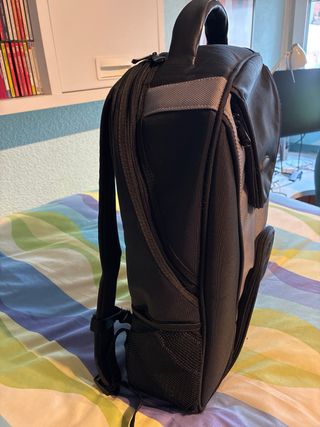 Mochila Inves para portátil