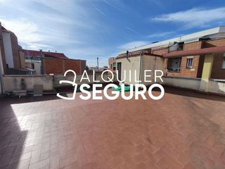 Piso en alquiler en Centre en Santa Coloma de Gramanet