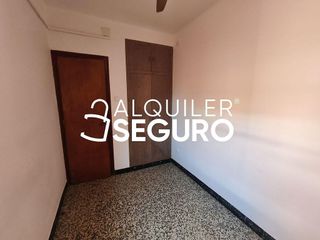 Piso en alquiler en Centre en Santa Coloma de Gramanet