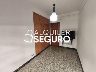 Piso en alquiler en Centre en Santa Coloma de Gramanet