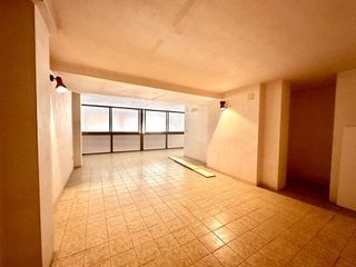 Local comercial en venta en Avinguda Catalunya en Palamós