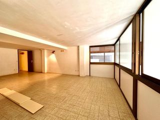 Local comercial en venta en Avinguda Catalunya en Palamós