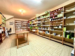 Local comercial en venta en Avinguda Catalunya en Palamós