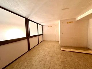 Local comercial en venta en Avinguda Catalunya en Palamós