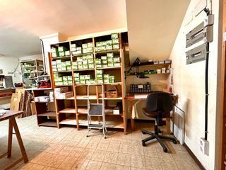 Local comercial en venta en Avinguda Catalunya en Palamós