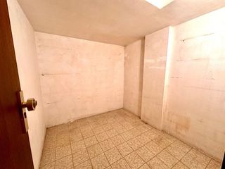 Local comercial en venta en Avinguda Catalunya en Palamós