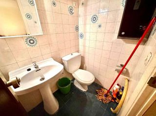 Local comercial en venta en Avinguda Catalunya en Palamós