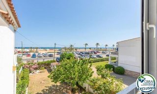Piso en venta en Empuriabrava en Castelló d´Empúries