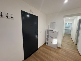 Piso en alquiler en Andújar