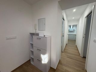 Piso en alquiler en Andújar