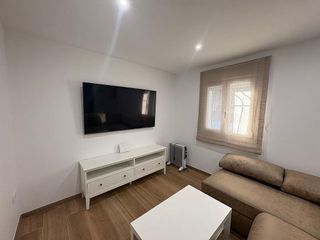 Piso en alquiler en Andújar