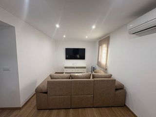 Piso en alquiler en Andújar