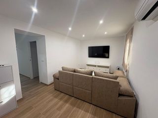 Piso en alquiler en Andújar