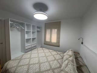 Piso en alquiler en Andújar