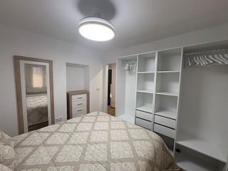 Piso en alquiler en Andújar