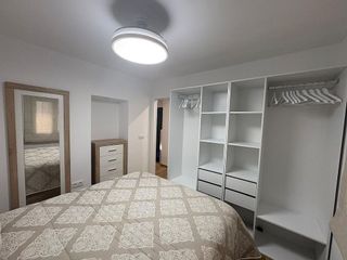 Piso en alquiler en Andújar