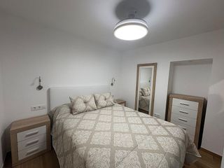 Piso en alquiler en Andújar