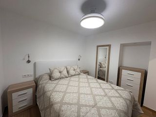 Piso en alquiler en Andújar
