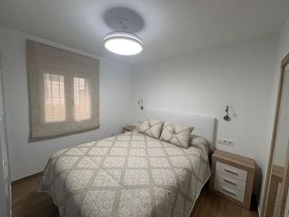 Piso en alquiler en Andújar