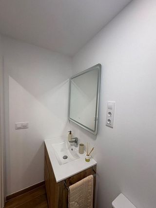 Piso en alquiler en Andújar