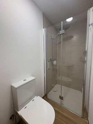 Piso en alquiler en Andújar