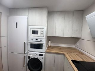 Piso en alquiler en Andújar