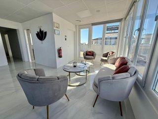 Local comercial en alquiler en Ciudad Quesada en Rojales