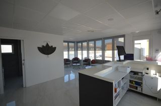 Local comercial en alquiler en Ciudad Quesada en Rojales