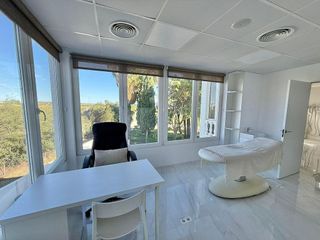 Local comercial en alquiler en Ciudad Quesada en Rojales